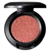 Image de MAC Glitter Powder Eye Shadow Compact Ombre à paupières 10 g