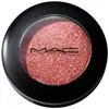Image de MAC Jeans, Fard à paupières, Mac Cosmetics Eye Shadow Glitter Single Compact Lets Roll 1g (Pink)
