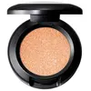 Image de MAC Glitter Powder Eye Shadow Compact Ombre à paupières 10 g