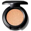 Image de MAC Jeans, Fard à paupières, Mac Cosmetics Mac Eye Shadow Glitter Single Compact Oh So Gilty 1g (Oh So Gilty)