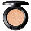 Image de M.A.C Single Eye Shadow Compact - Fard à paupières irisé