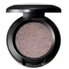 Image de MAC Glitter Powder Eye Shadow Compact Ombre à paupières 10 g
