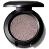 Image de MAC Jeans, Fard à paupières, Mac Cosmetics Eye Shadow Glitter Single Compact She Sparkles 1g (Elle brille)
