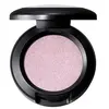 Image de MAC Glitter Powder Eye Shadow Compact Ombre à paupières 10 g