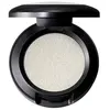 Image de MAC Glitter Powder Eye Shadow Compact Ombre à paupières 10 g