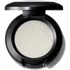 Image de MAC Jeans, Fard à paupières, Mac Cosmetics Mac Eye Shadow Glitter Single Compact Fairy Dust 1g (Scintiller)
