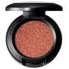 Image de MAC Glitter Powder Eye Shadow Compact Ombre à paupières 10 g