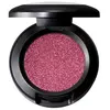 Image de MAC Glitter Powder Eye Shadow Compact Ombre à paupières 10 g