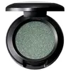 Image de MAC Glitter Powder Eye Shadow Compact Ombre à paupières 10 g