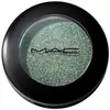 Image de MAC Jeans, Fard à paupières, Mac Cosmetics Mac Eye Shadow Glitter Single Compact Try Me On 1g (Essaie-moi sur)