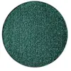Image de MAC Metallic Powder Eye Shadow Pro Pan Ombre à paupières 10 g