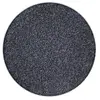 Image de MAC Metallic Powder Eye Shadow Pro Pan Ombre à paupières 10 g