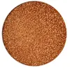 Image de MAC Metallic Powder Eye Shadow Pro Pan Ombre à paupières 10 g