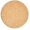 Image de MAC Metallic Powder Eye Shadow Pro Pan Ombre à paupières 10 g