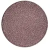 Image de MAC Metallic Powder Eye Shadow Pro Pan Ombre à paupières 10 g