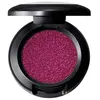 Image de MAC Metallic Powder Eye Shadow Compact Ombre à paupières 10 g