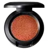 Image de MAC Poudre ombre à paupières Multichrome Ombre à paupières 10 g