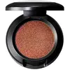 Image de MAC Jeans, Fard à paupières, Mac Mchrome Single Compact Venom A Vibrant Cosmetic Product For Your Makeup Collection (Venin)