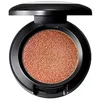 Image de M.A.C Single Eye Shadow Compact - Fard à paupières irisé