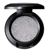 Image de MAC Metallic Powder Eye Shadow Compact Ombre à paupières 10 g