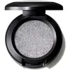 Image de MAC Jeans, Fard à paupières, Ombre à paupières Mac « Metallic Discotheque » 1 g (Discothèque)