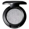 Image de M.A.C Single Eye Shadow Compact - Fard à paupières irisé