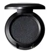 Image de MAC Metallic Powder Eye Shadow Compact Ombre à paupières 10 g