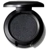 Image de MAC Jeans, Fard à paupières, Mac Cosmetics Mac Eye Shadow Metallic Single Compact Illuminaughty 1g (Illuminaughty)