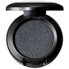 Image de M.A.C Single Eye Shadow Compact - Fard à paupières irisé