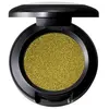 Image de MAC Metallic Powder Eye Shadow Compact Ombre à paupières 10 g