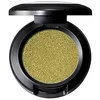 Image de M.A.C Single Eye Shadow Compact - Fard à paupières irisé