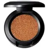 Image de MAC Fard à paupières poudre Métallique Ombre à paupières 10 g