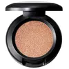 Image de MAC Metallic Powder Eye Shadow Compact Ombre à paupières 10 g