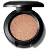 Image de MAC Jeans, Fard à paupières, Mac Cosmetics Mac Eye Shadow Metallic Single Compact Yes To Sequins 1g (Yes To Sequins)
