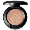 Image de M.A.C Single Eye Shadow Compact - Fard à paupières irisé