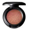 Image de MAC Poudre ombre à paupières Multichrome Ombre à paupières 10 g