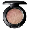 Image de M.A.C Single Eye Shadow Compact - Fard à paupières irisé