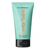 Image de MAC Cleansers Major Foamo Jelly Cleanser Gel nettoyant 1000 ml