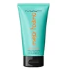 Image de M.A.C Major Foamo Jelly Cleanser - Gelée nettoyante
