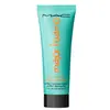 Image de MAC Cleansers Major Foamo Jelly Cleanser Gel nettoyant 1000 ml