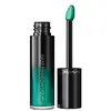 Image de MAC Dazzleshadow Liquid Eyeshadow Ombre à paupières 10 ml