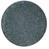 Image de MAC Glitter Powder Eye Shadow Pro Pan Ombre à paupières 10 g
