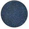 Image de MAC Metallic Powder Eye Shadow Pro Pan Ombre à paupières 10 g