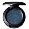 Image de MAC Metallic Powder Eye Shadow Compact Ombre à paupières 10 g