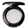 Image de MAC Metallic Powder Eye Shadow Compact Ombre à paupières 10 g