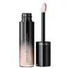 Image de MAC Dazzleshadow Liquid Eyeshadow Ombre à paupières 10 ml