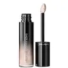Image de M.A.C Dazzleshadow Liquid - Fard à Paupières Liquide