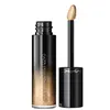 Image de MAC Dazzleshadow Liquid Eyeshadow Ombre à paupières 10 ml