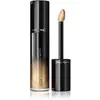 Image de MAC Jeans, Fard à paupières, Mac Dazzleshadow Liquid Eyeshadow Flash Or Dash (Or)