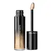Image de M.A.C Dazzleshadow Liquid - Fard à Paupières Liquide